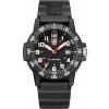 LUMINOX pánske hodinky XS.0321.L