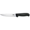 Victorinox 5.6003.12 čierny 12 cm