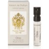 Tiziana Terenzi Orza Sea Stars Collection (U) 1.5ml, Parfumovaný extrakt