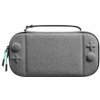 YAXO Tahoe na Nintendo Switch/Nintendo Switch 2 Stone Gray