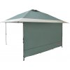 Coleman ONEPUSH SHELTER L SUNWALL