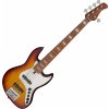 Sire Marcus Miller V8-5 Tobacco Sunburst 5-strunová basgitara