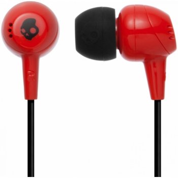 Skullcandy JIB