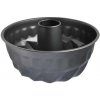 Toro Forma na bábovku 23cm