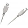 USB kábel počítač-tlačiareň 1,8m