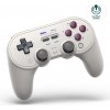 8Bitdo Pro2 SNP2-G