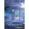 Harpe et les Soins a Distance