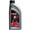 Lubline R2 1 l