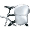 Topeak MTX TRUNK Bag EXP a DXP
