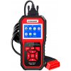Autodiagnostika OBD2 Konnwei KW850
