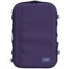 CabinZero Classic Plus 42L Solace Sky