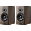 Dynaudio Evoke 20 - Walnut