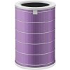 Xiaomi Mi Air Purifier Anti-bacterial Filter