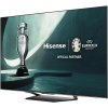 Hisense 75U7NQ