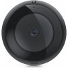 Ubiquiti UniFi Video Camera AI 360 (5MP, 1920*1920/30 sn, 360st) UVC-AI-360