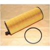 Olejový filter Audi Q7 od r.v. 03.2006 + Audi A8 od r.v. 03.2003