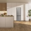 Gorenje NRB 620 C6X4WF Chladnička kombinovaná