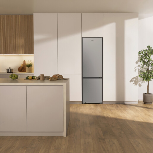 Gorenje NRB 620 C6X4WF