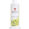 Regale Parfum do prania Lemon Fresh Veľkosť: 500 ml
