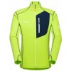 Mammut Taiss Light ML Jacket Men Žltá L