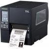 TSC MB341T TSCMB340T3E