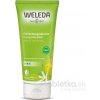 Weleda Citrus sprchovacia emulzia 200 ml