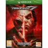 Tekken 7 (XONE) 3391891991049
