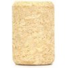 STREND PRO Garden Zátka Strend Pro 33x22 mm, korková, rovná, na 2 lit. demižón