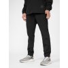 4F 4FSS23TTROM295 DEEP BLACK Pánske tepláky US XXL