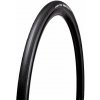 Good Year Eagle F1 SuperSport R, Tubeless Complete 700x28 / 28-622, Black 700x28