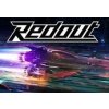 Redout Complete Pack Steam CD Key