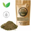 Herbi Korenie na francúzske zemiaky, 50 g – pre dokonalé zapekanie