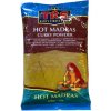 TRS Hot Madras kari prášok pikantný 100 g