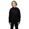Detská mikina Bauer Core Ultimate Hoodie Black M