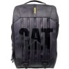 Caterpillar United Medium Black 23 l