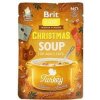 Brit Care Cat Christmas Turkey Soup 75g