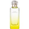 Hermès Le Jardin de Monsieur Li toaletná voda unisex 50 ml