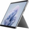 Microsoft Surface Pro 10, 13