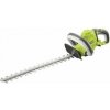 RYOBI RHT4550 - Plotostřih - délka lišty 50 cm (450 W)