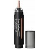 MAC Cosmetics Studio Fix Every-Wear All-Over Face Pen krémový korektor make-up v jednom NW20 12 ml