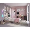 Parisot Detská izba pre dievča Nashville II