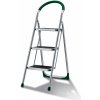Parkside 100370069