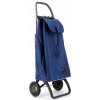 Nákupný vozík I-Max MF 2 43L klein market Rolser