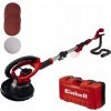 Einhell TE-DW 18/225 Li-Solo 4259990
