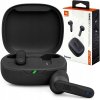 Bezdrôtové slúchadlá do uší JBL Wave 300TWS