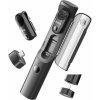 BOYA Microphone Wireless Magic-05 2.4GHz with 2 transmitters and 1 receiver (Type-C) Black EU