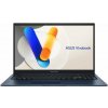 ASUS Vivobook 15 X1504VA-NJ2866W Quiet Blue X1504VA-NJ2866W (X1504VA-NJ2866W)
