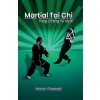 Martial Tai Chi
