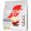 NESCAFÉ 2in1 Classic instantná káva 20 x 8 g