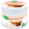 4Slim Škoricový necukr 240 g